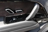 2023 Land Rover Range Rover Sport Dynamic HSE SUV for sale, Japanese used car export - photo 24 of 30 | GULJI TRADERS