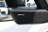 2023 Land Rover Range Rover Sport Dynamic HSE SUV for sale, Japanese used car export - photo 25 of 30 | GULJI TRADERS