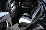 2023 Land Rover Range Rover Sport Dynamic HSE SUV for sale, Japanese used car export - photo 26 of 30 | GULJI TRADERS