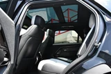 2023 Land Rover Range Rover Sport Dynamic HSE SUV for sale, Japanese used car export - photo 27 of 30 | GULJI TRADERS