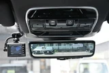 2023 Land Rover Range Rover Sport Dynamic HSE SUV for sale, Japanese used car export - photo 29 of 30 | GULJI TRADERS