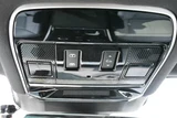 2023 Land Rover Range Rover Sport Dynamic HSE SUV for sale, Japanese used car export - photo 30 of 30 | GULJI TRADERS