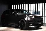 2023 Land Rover Range Rover Sport SUV for sale, Japanese used car export - photo 3 of 30 | GULJI TRADERS