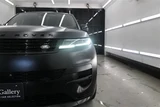 2023 Land Rover Range Rover Sport SUV for sale, Japanese used car export - photo 4 of 30 | GULJI TRADERS