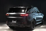 2023 Land Rover Range Rover Sport SUV for sale, Japanese used car export - photo 5 of 30 | GULJI TRADERS