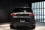 2023 Land Rover Range Rover Sport SUV for sale, Japanese used car export - photo 6 of 30 | GULJI TRADERS
