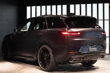 2023 Land Rover Range Rover Sport SUV for sale, Japanese used car export - photo 7 of 30 | GULJI TRADERS