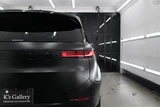 2023 Land Rover Range Rover Sport SUV for sale, Japanese used car export - photo 8 of 30 | GULJI TRADERS