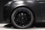 2023 Land Rover Range Rover Sport SUV for sale, Japanese used car export - photo 10 of 30 | GULJI TRADERS