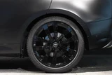 2023 Land Rover Range Rover Sport SUV for sale, Japanese used car export - photo 11 of 30 | GULJI TRADERS