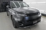2023 Land Rover Range Rover Sport SUV for sale, Japanese used car export - photo 12 of 30 | GULJI TRADERS