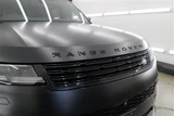 2023 Land Rover Range Rover Sport SUV for sale, Japanese used car export - photo 13 of 30 | GULJI TRADERS