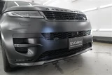 2023 Land Rover Range Rover Sport SUV for sale, Japanese used car export - photo 14 of 30 | GULJI TRADERS