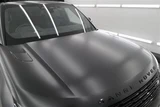 2023 Land Rover Range Rover Sport SUV for sale, Japanese used car export - photo 15 of 30 | GULJI TRADERS