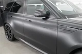 2023 Land Rover Range Rover Sport SUV for sale, Japanese used car export - photo 16 of 30 | GULJI TRADERS