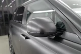 2023 Land Rover Range Rover Sport SUV for sale, Japanese used car export - photo 17 of 30 | GULJI TRADERS