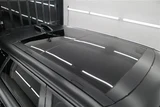 2023 Land Rover Range Rover Sport SUV for sale, Japanese used car export - photo 18 of 30 | GULJI TRADERS