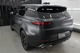 2023 Land Rover Range Rover Sport SUV for sale, Japanese used car export - photo 19 of 30 | GULJI TRADERS