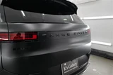 2023 Land Rover Range Rover Sport SUV for sale, Japanese used car export - photo 20 of 30 | GULJI TRADERS