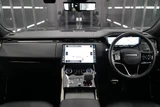 2023 Land Rover Range Rover Sport SUV for sale, Japanese used car export - photo 21 of 30 | GULJI TRADERS