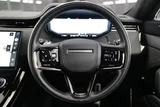 2023 Land Rover Range Rover Sport SUV for sale, Japanese used car export - photo 23 of 30 | GULJI TRADERS