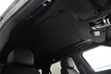 2023 Land Rover Range Rover Sport SUV for sale, Japanese used car export - photo 25 of 30 | GULJI TRADERS