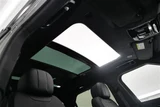 2023 Land Rover Range Rover Sport SUV for sale, Japanese used car export - photo 26 of 30 | GULJI TRADERS