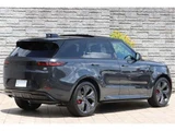 2023 Land Rover Range Rover Sport D300 SUV for sale, Japanese used car export - photo 2 of 37 | GULJI TRADERS