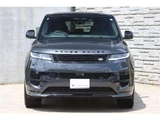 2023 Land Rover Range Rover Sport D300 SUV for sale, Japanese used car export - photo 4 of 37 | GULJI TRADERS
