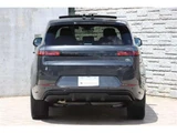 2023 Land Rover Range Rover Sport D300 SUV for sale, Japanese used car export - photo 5 of 37 | GULJI TRADERS