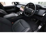 2023 Land Rover Range Rover Sport D300 SUV for sale, Japanese used car export - photo 7 of 37 | GULJI TRADERS