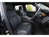 2023 Land Rover Range Rover Sport D300 SUV for sale, Japanese used car export - photo 8 of 37 | GULJI TRADERS