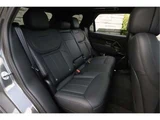 2023 Land Rover Range Rover Sport D300 SUV for sale, Japanese used car export - photo 9 of 37 | GULJI TRADERS