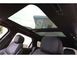 2023 Land Rover Range Rover Sport D300 SUV for sale, Japanese used car export - photo 10 of 37 | GULJI TRADERS