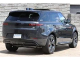 2023 Land Rover Range Rover Sport D300 SUV for sale, Japanese used car export - photo 13 of 37 | GULJI TRADERS