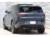2023 Land Rover Range Rover Sport D300 SUV for sale, Japanese used car export - photo 14 of 37 | GULJI TRADERS
