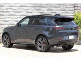 2023 Land Rover Range Rover Sport D300 SUV for sale, Japanese used car export - photo 15 of 37 | GULJI TRADERS