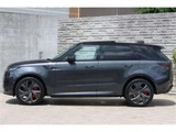 2023 Land Rover Range Rover Sport D300 SUV for sale, Japanese used car export - photo 16 of 37 | GULJI TRADERS