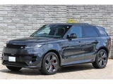 2023 Land Rover Range Rover Sport D300 SUV for sale, Japanese used car export - photo 17 of 37 | GULJI TRADERS