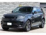 2023 Land Rover Range Rover Sport D300 SUV for sale, Japanese used car export - photo 18 of 37 | GULJI TRADERS