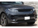 2023 Land Rover Range Rover Sport D300 SUV for sale, Japanese used car export - photo 19 of 37 | GULJI TRADERS