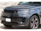 2023 Land Rover Range Rover Sport D300 SUV for sale, Japanese used car export - photo 20 of 37 | GULJI TRADERS