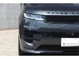 2023 Land Rover Range Rover Sport D300 SUV for sale, Japanese used car export - photo 22 of 37 | GULJI TRADERS