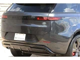 2023 Land Rover Range Rover Sport D300 SUV for sale, Japanese used car export - photo 23 of 37 | GULJI TRADERS