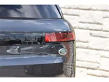2023 Land Rover Range Rover Sport D300 SUV for sale, Japanese used car export - photo 24 of 37 | GULJI TRADERS