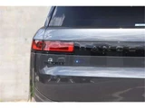2023 Land Rover Range Rover Sport D300 SUV for sale, Japanese used car export - photo 25 of 37 | GULJI TRADERS