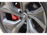 2023 Land Rover Range Rover Sport D300 SUV for sale, Japanese used car export - photo 26 of 37 | GULJI TRADERS