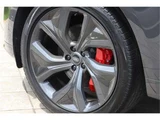 2023 Land Rover Range Rover Sport D300 SUV for sale, Japanese used car export - photo 27 of 37 | GULJI TRADERS