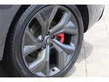 2023 Land Rover Range Rover Sport D300 SUV for sale, Japanese used car export - photo 28 of 37 | GULJI TRADERS