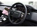 2023 Land Rover Range Rover Sport D300 SUV for sale, Japanese used car export - photo 29 of 37 | GULJI TRADERS